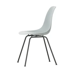 Eames chair DSX