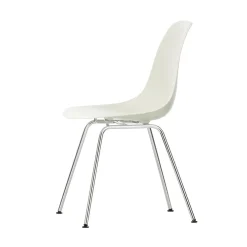 Eames chair DSX