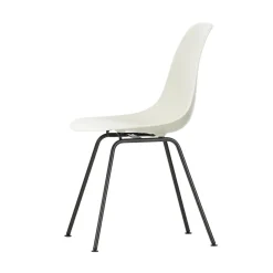 Eames chair DSX