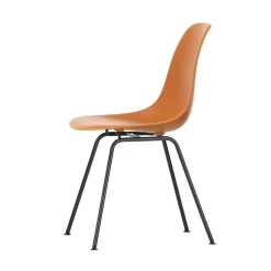Eames chair DSX