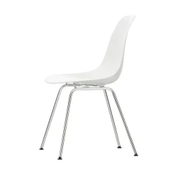 Eames chair DSX