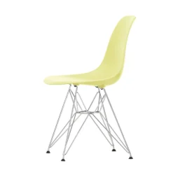 Eames Chaise DSR