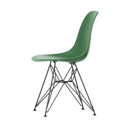 Eames Chaise DSR