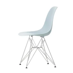 Eames Chaise DSR