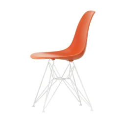 Eames Chaise DSR
