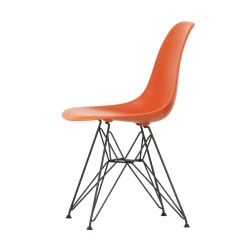Eames Chaise DSR