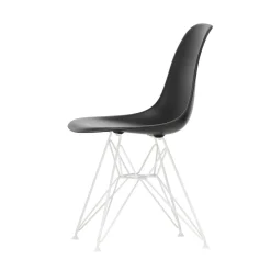 Eames Chaise DSR