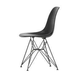 Eames Chaise DSR