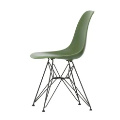 Eames Chaise DSR