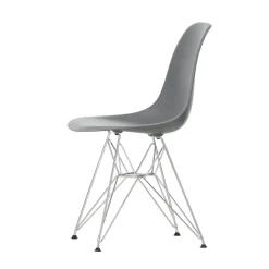 Eames Chaise DSR
