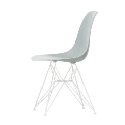 Eames Chaise DSR