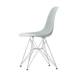 Eames Chaise DSR