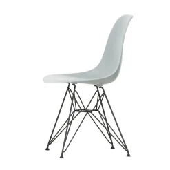 Eames Chaise DSR