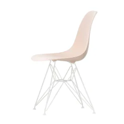 Eames Chaise DSR