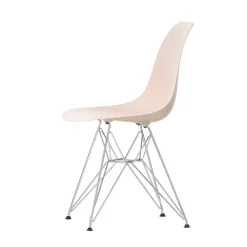 Eames Chaise DSR