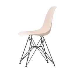 Eames Chaise DSR