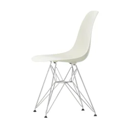 Eames Chaise DSR