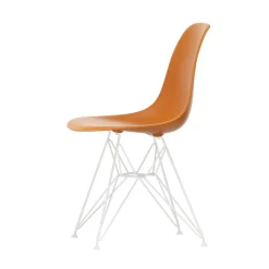 Eames Chaise DSR