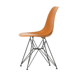Eames Chaise DSR