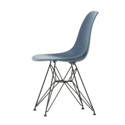 Eames Chaise DSR
