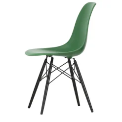 Eames chaise DSW