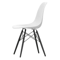 Eames chaise DSW