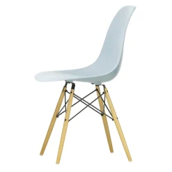 Eames chaise DSW