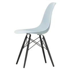 Eames chaise DSW