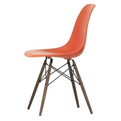 Eames chaise DSW