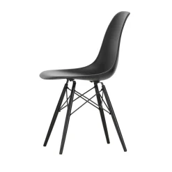 Eames chaise DSW