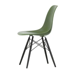 Eames chaise DSW