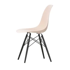 Eames chaise DSW
