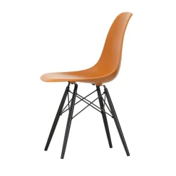 Eames chaise DSW