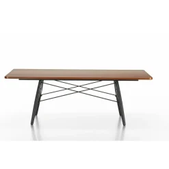 Eames Coffee Table Bois