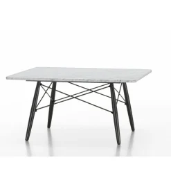 Eames Coffee Table Marbre