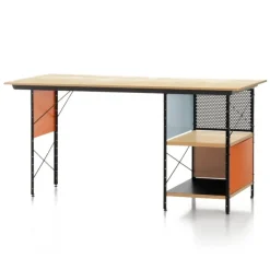 Eames Desk unit EDU