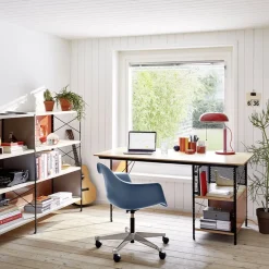 Eames Desk unit EDU
