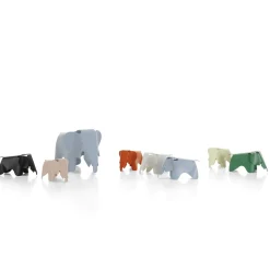 Eames elephant
