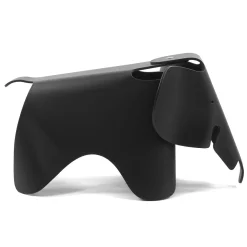Eames elephant