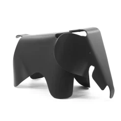 Eames elephant