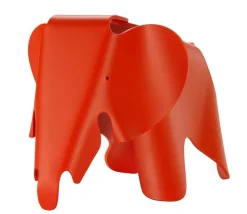 Eames elephant