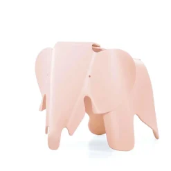 Eames elephant