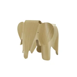 Eames Elephant Plywood