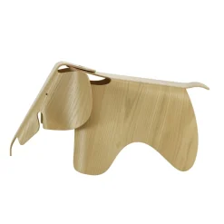Eames Elephant Plywood