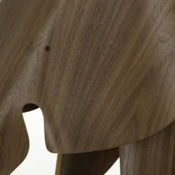 Eames Elephant Plywood