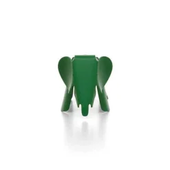 Eames Elephant Small