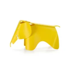 Eames Elephant Small