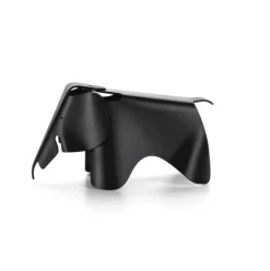 Eames Elephant Small