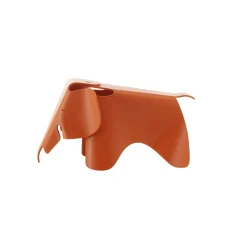 Eames Elephant Small