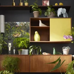 Eames Elephant Small